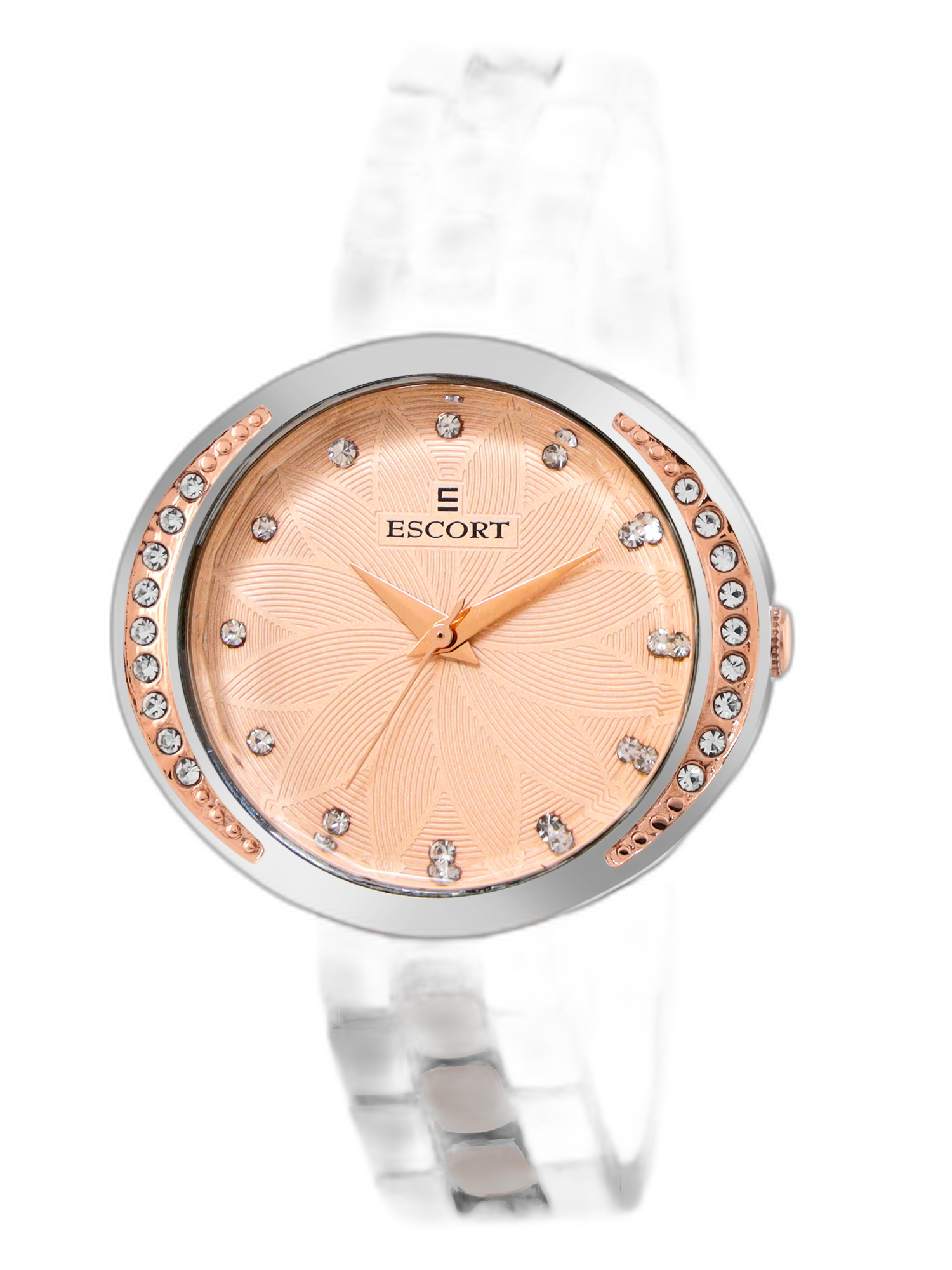 E-2100-7461.RTM.11L - alternate view